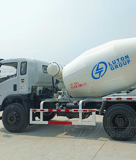 concrete-mixer-pump-quality-1