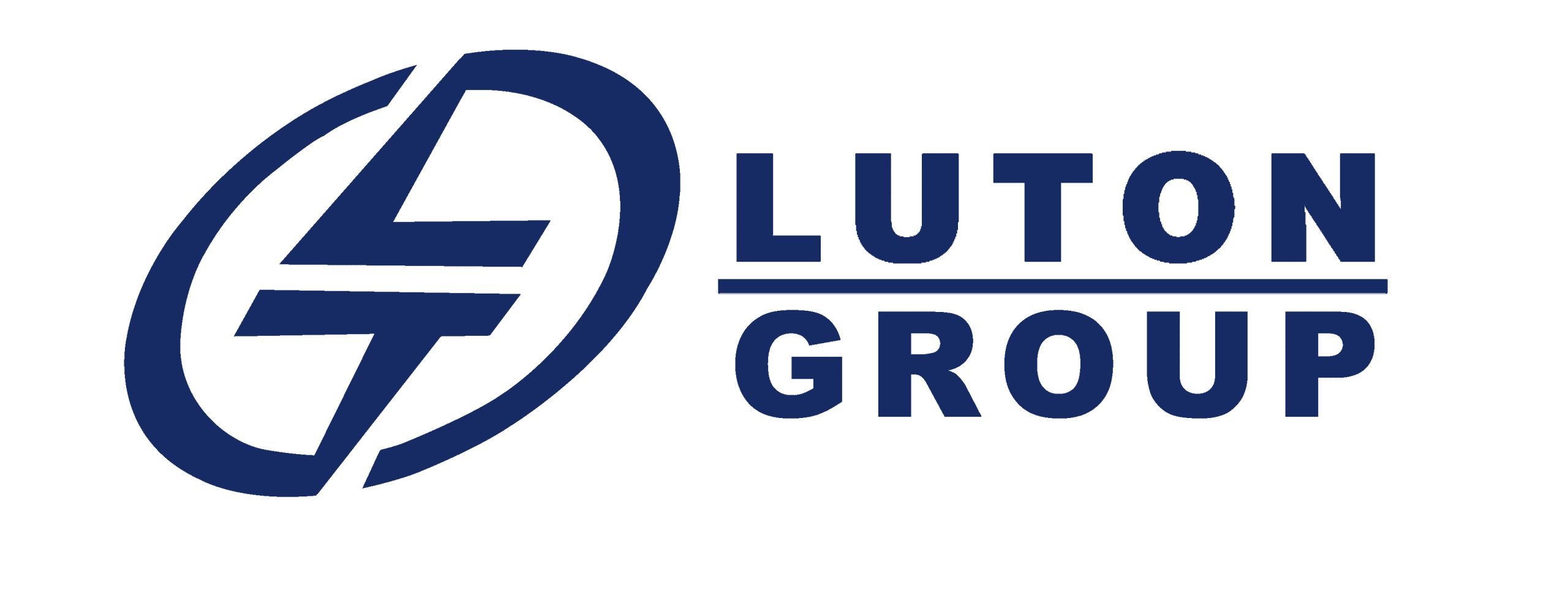 LUTON Group